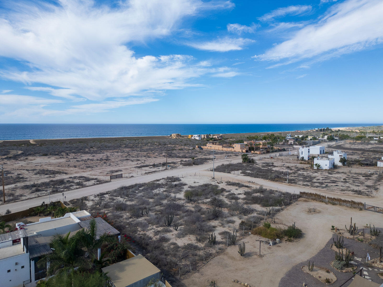 MLS #24-5994 image #18