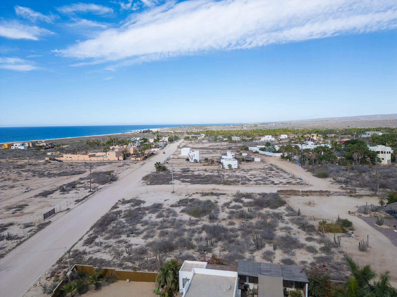 MLS #24-5994 image #19