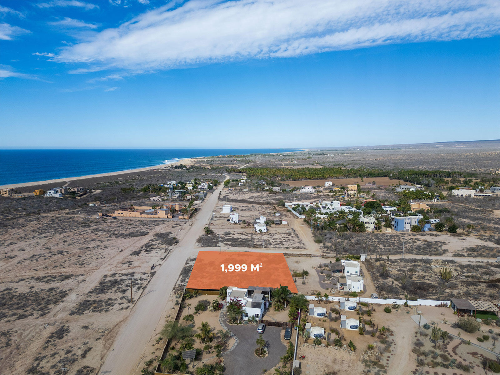 MLS #24-5994 image #20