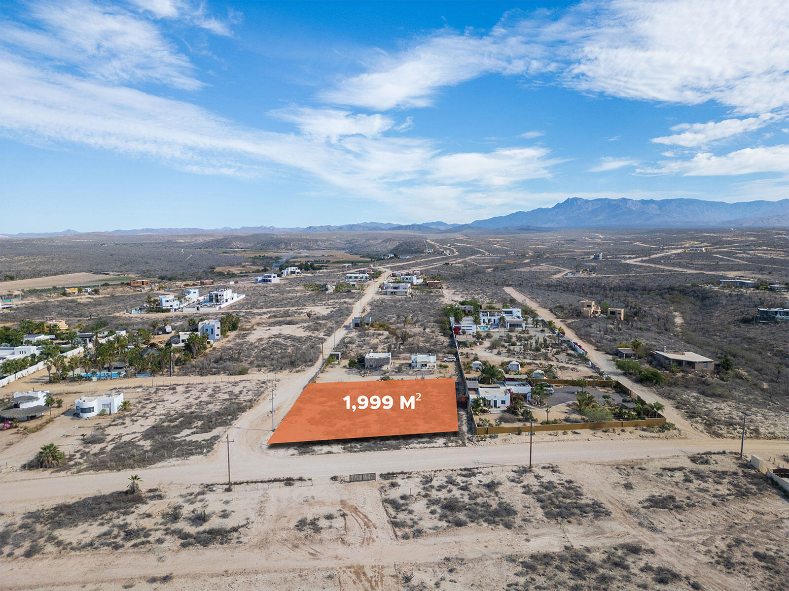 MLS #24-5994 image #21