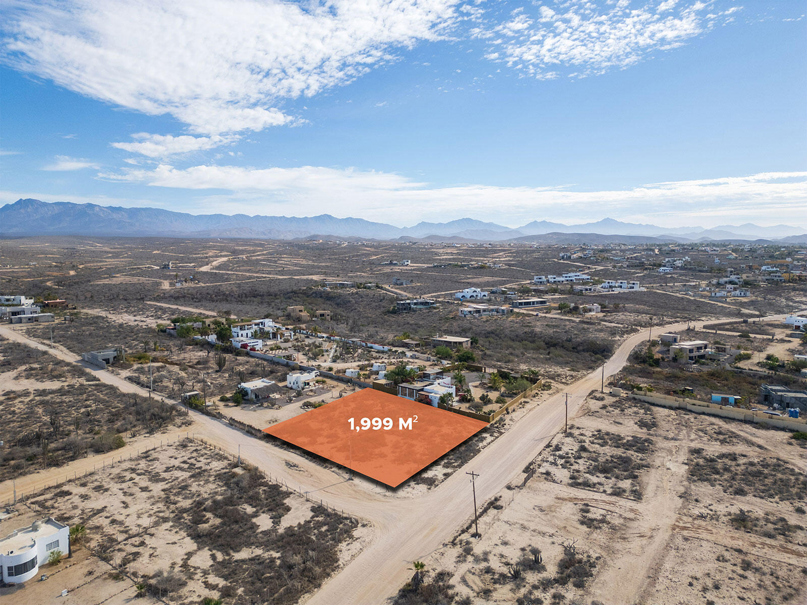 MLS #24-5994 image #22