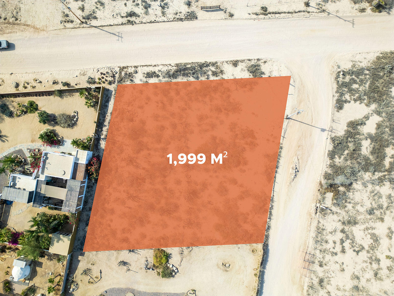 MLS #24-5994 image #23