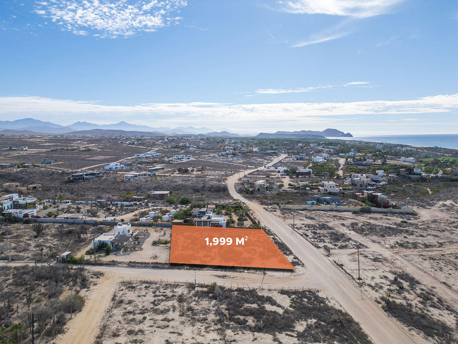 MLS #24-5994 image #25