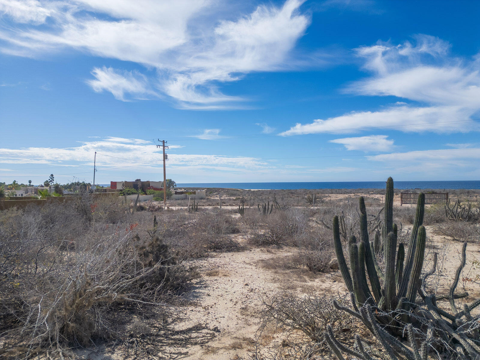 MLS #24-5994 image #3