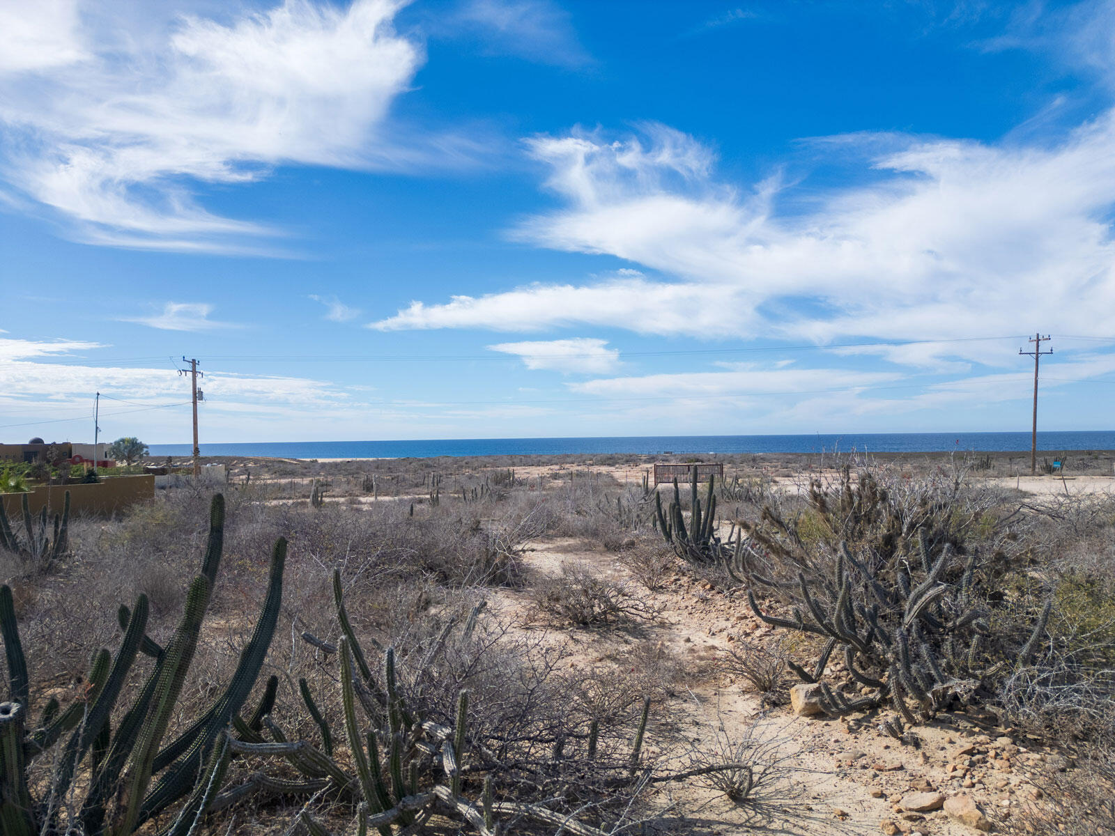 MLS #24-5994 image #5