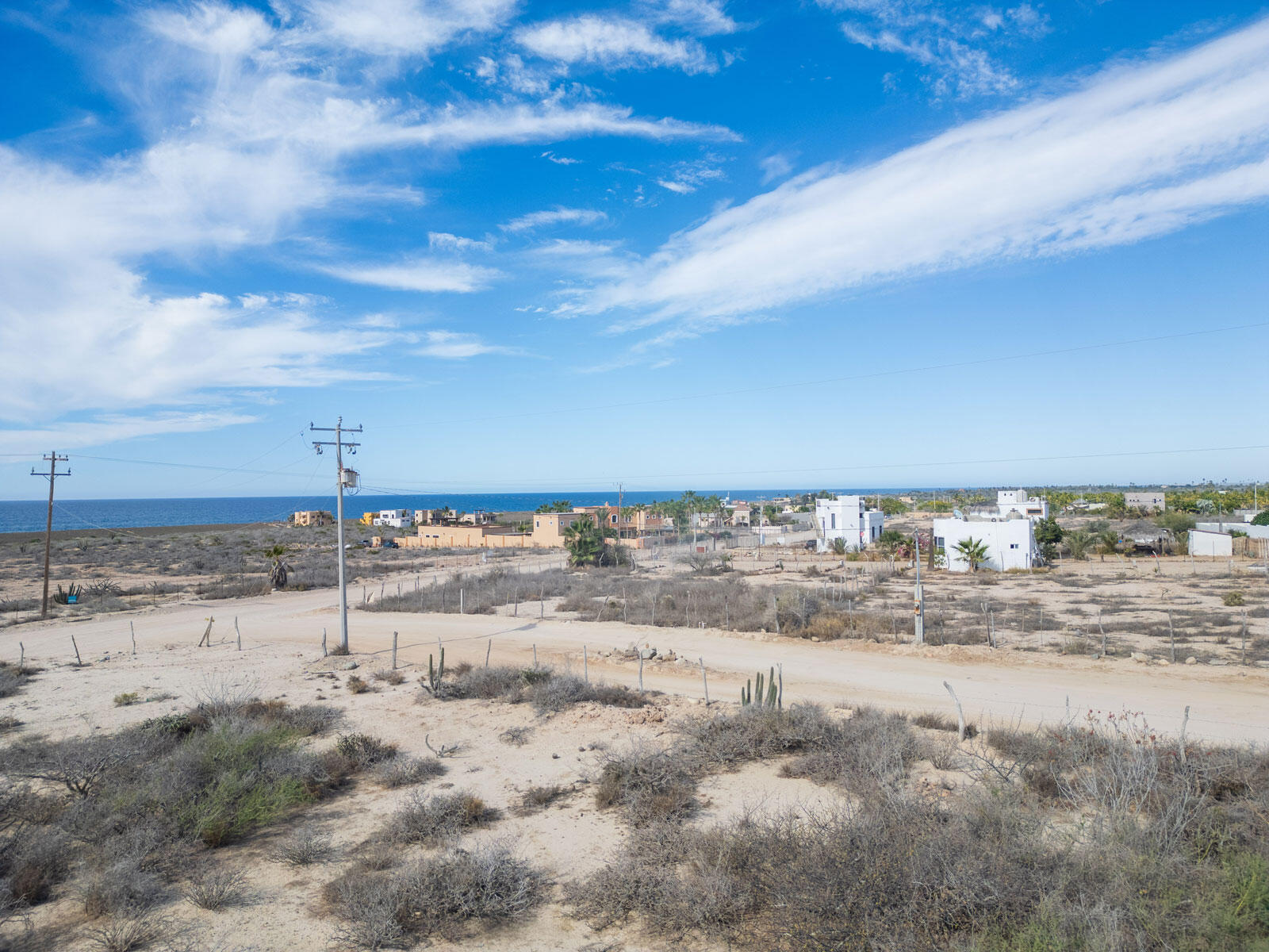 MLS #24-5994 image #6