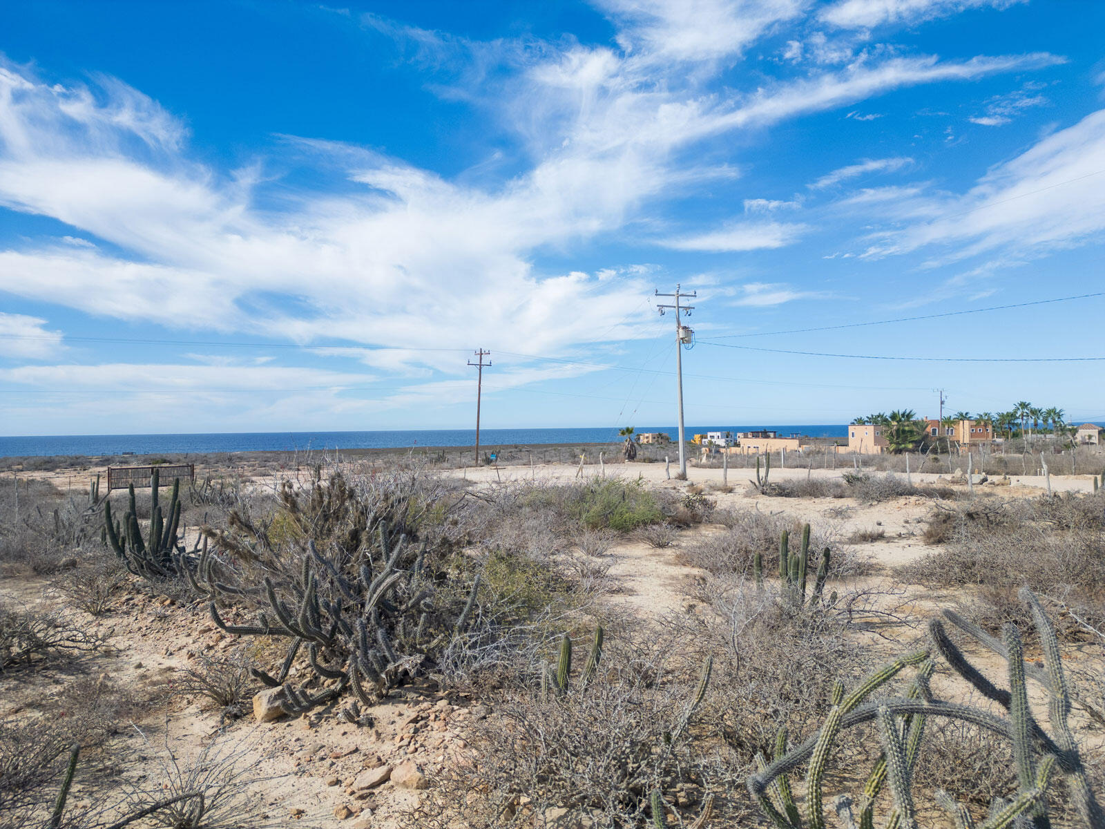 MLS #24-5994 image #7