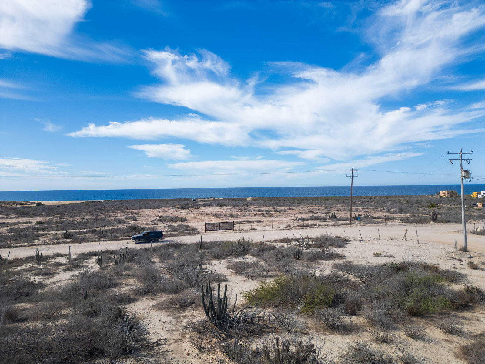 MLS #24-5994 image #8