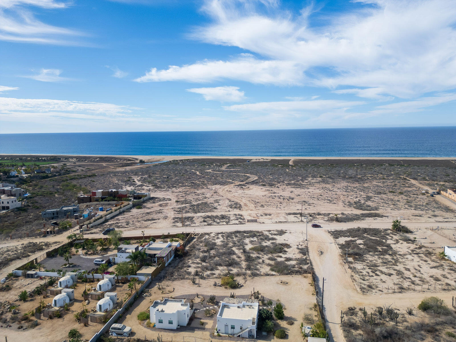 MLS #24-5994 image #9