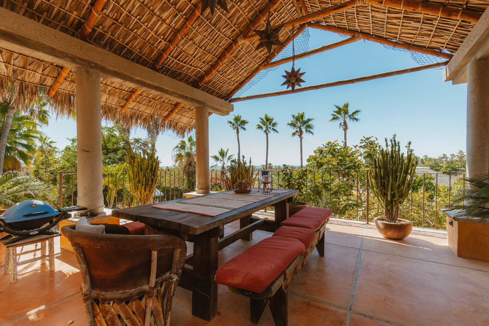 MLS #24-5995 image #1