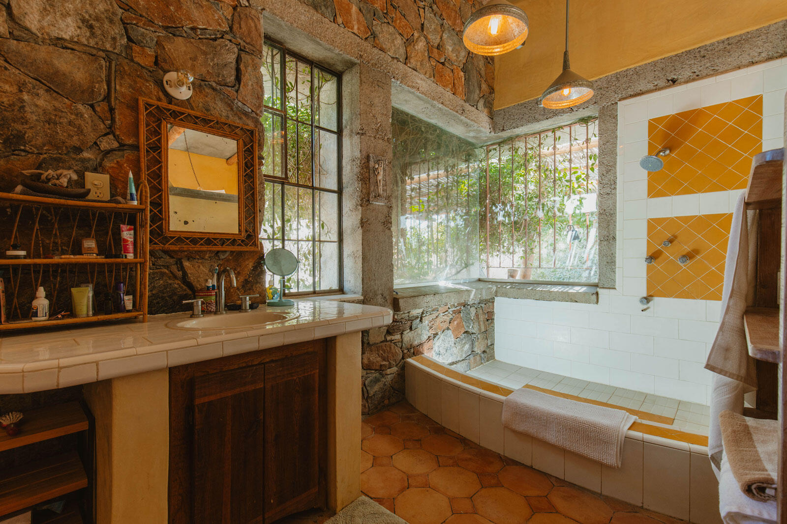 MLS #24-5995 image #10