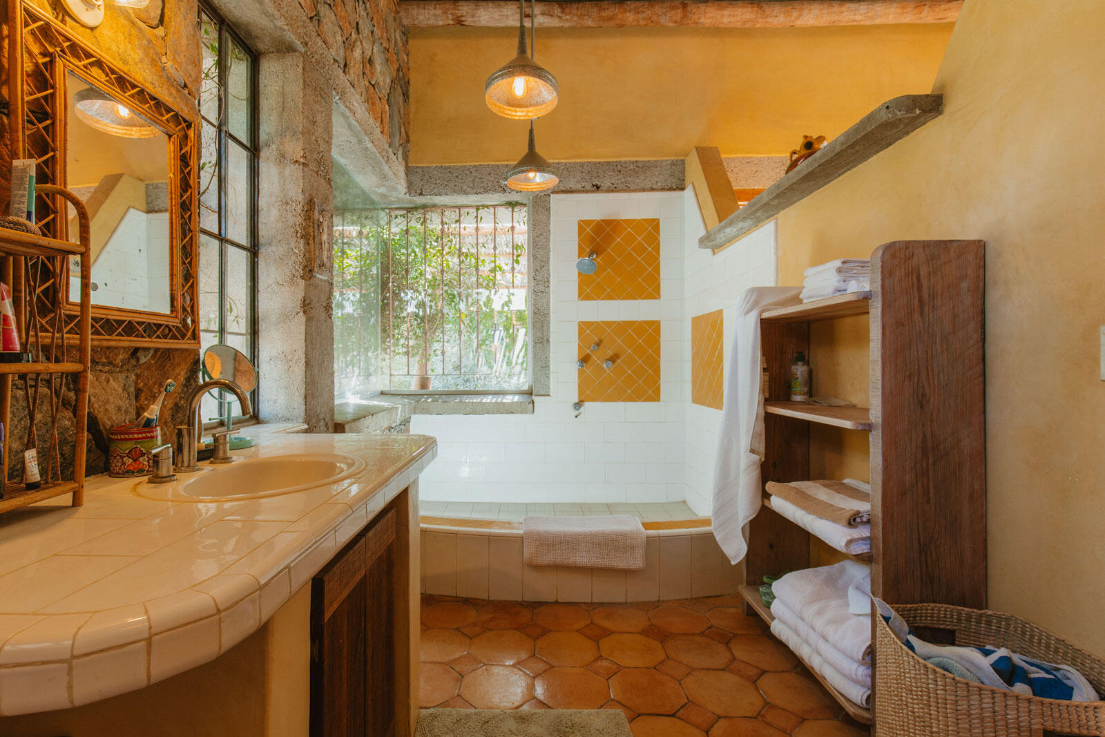 MLS #24-5995 image #11