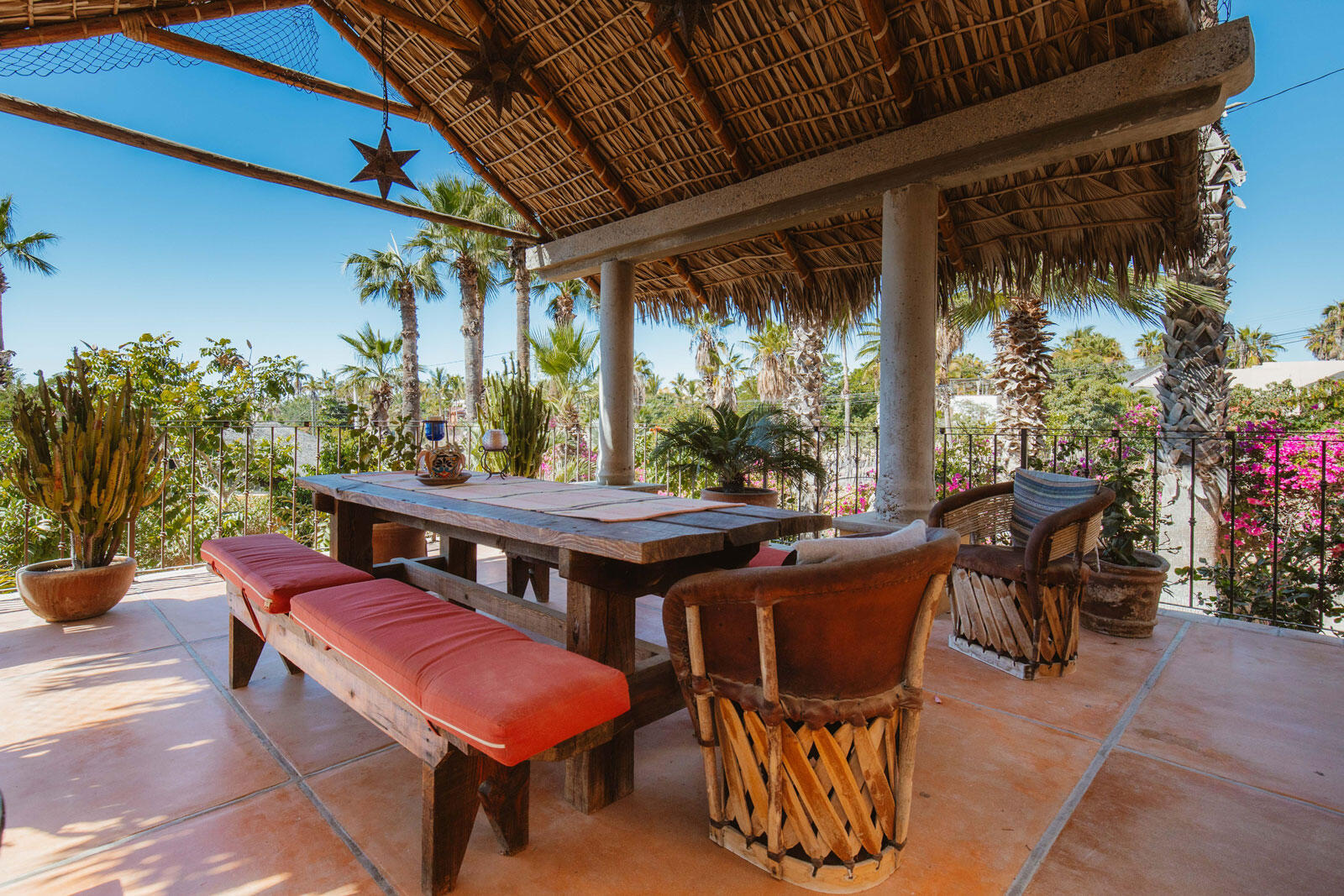 MLS #24-5995 image #16