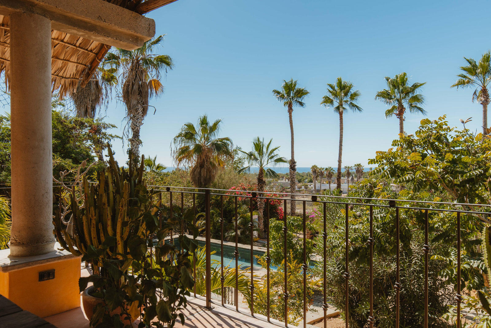 MLS #24-5995 image #17