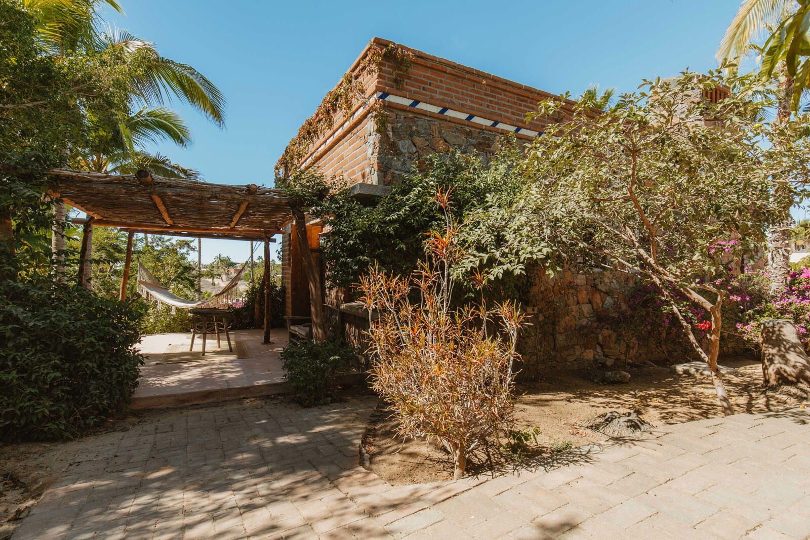 MLS #24-5995 image #18