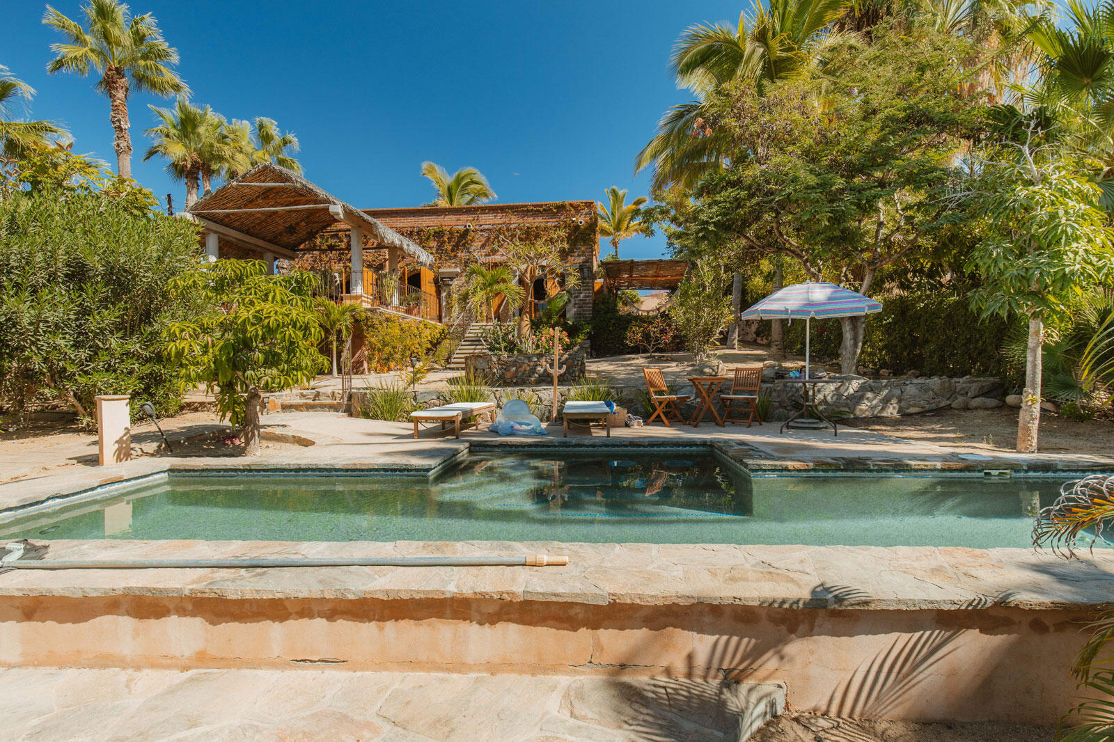 MLS #24-5995 image #2