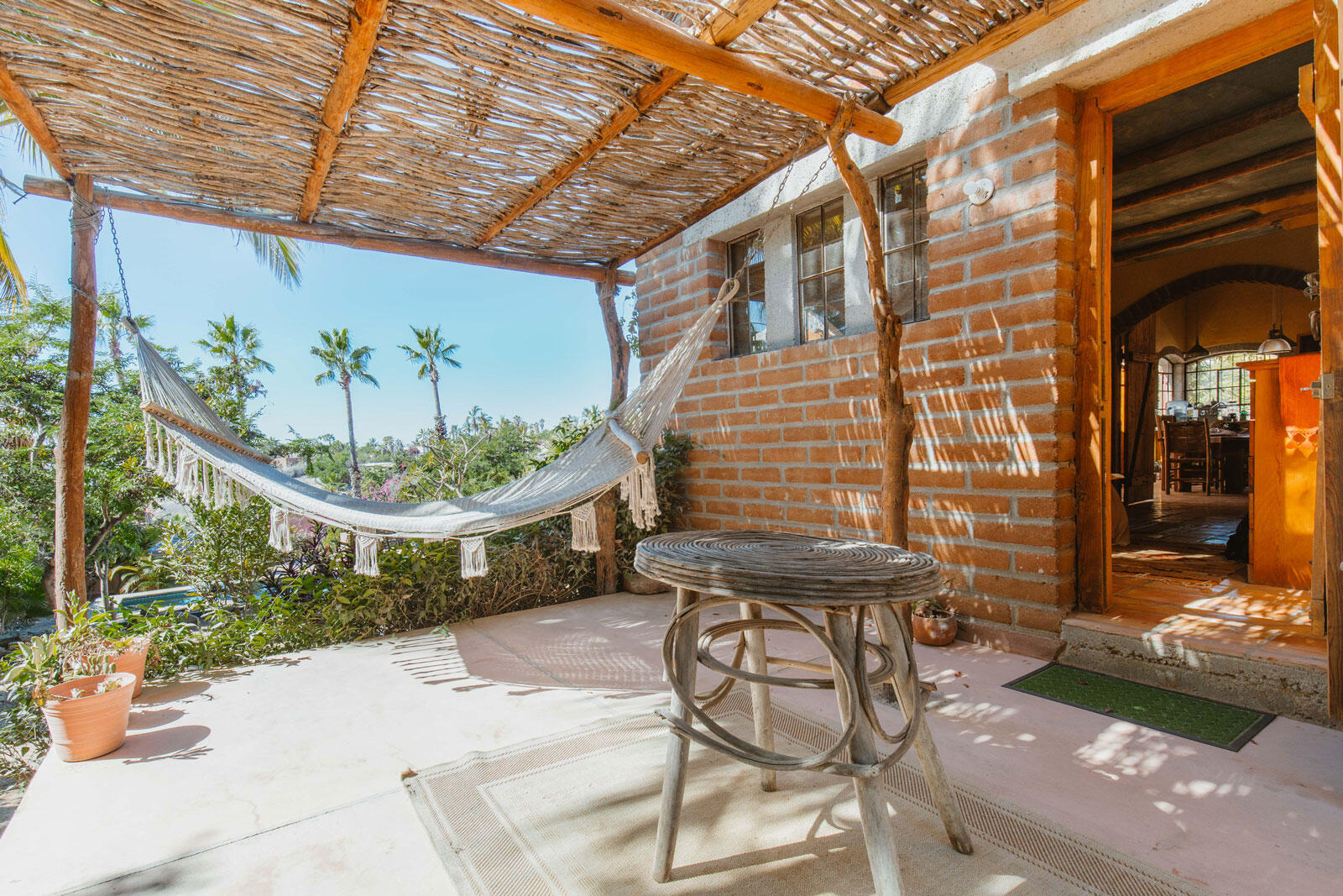 MLS #24-5995 image #20