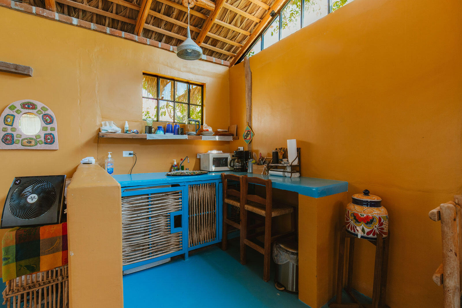 MLS #24-5995 image #21