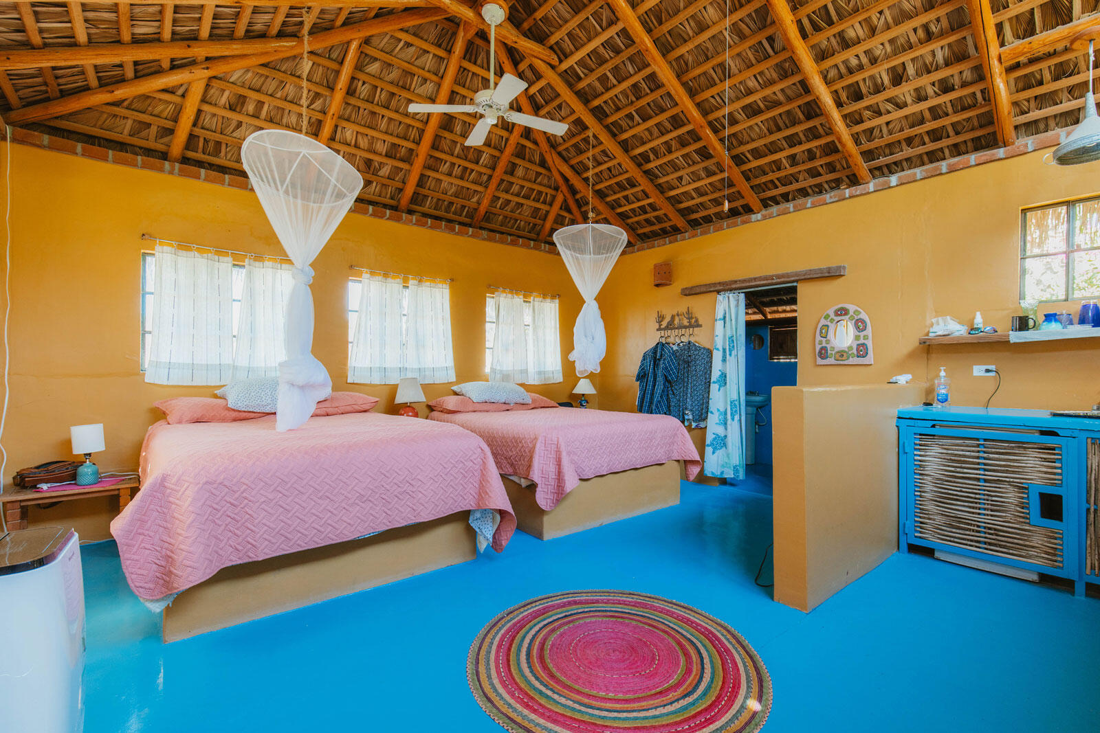 MLS #24-5995 image #22