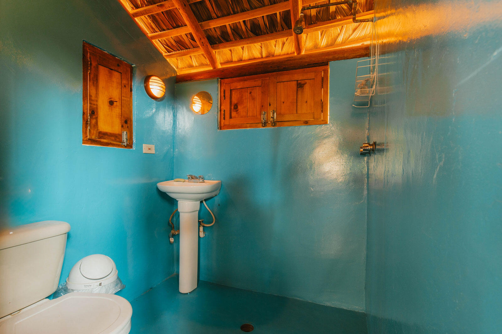 MLS #24-5995 image #23