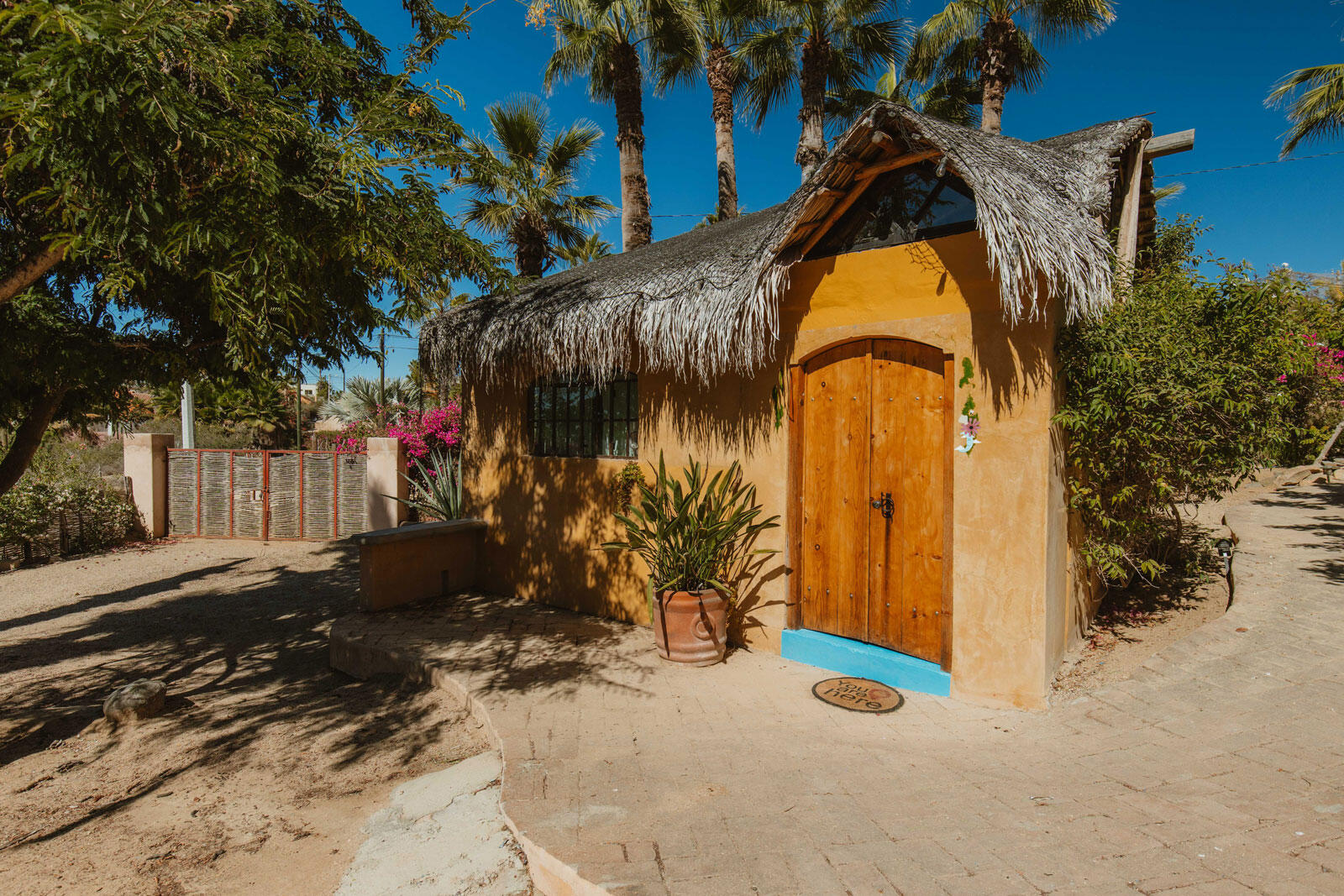 MLS #24-5995 image #25