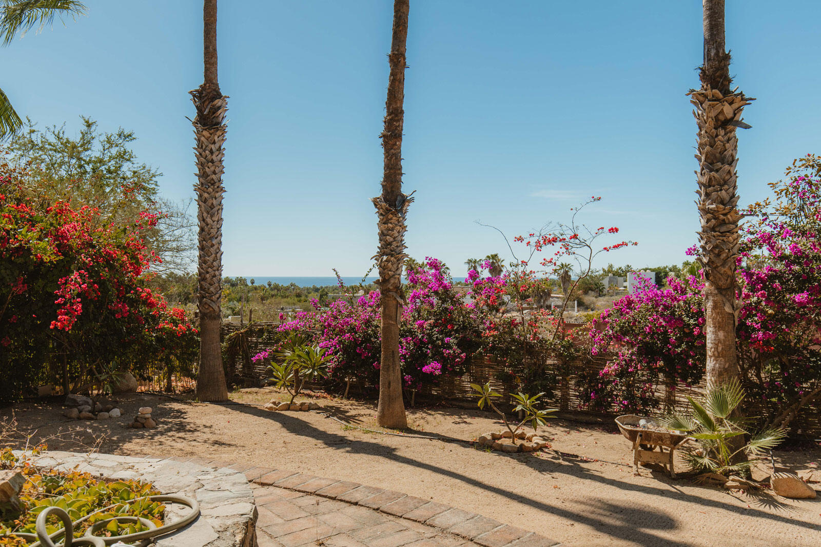 MLS #24-5995 image #26