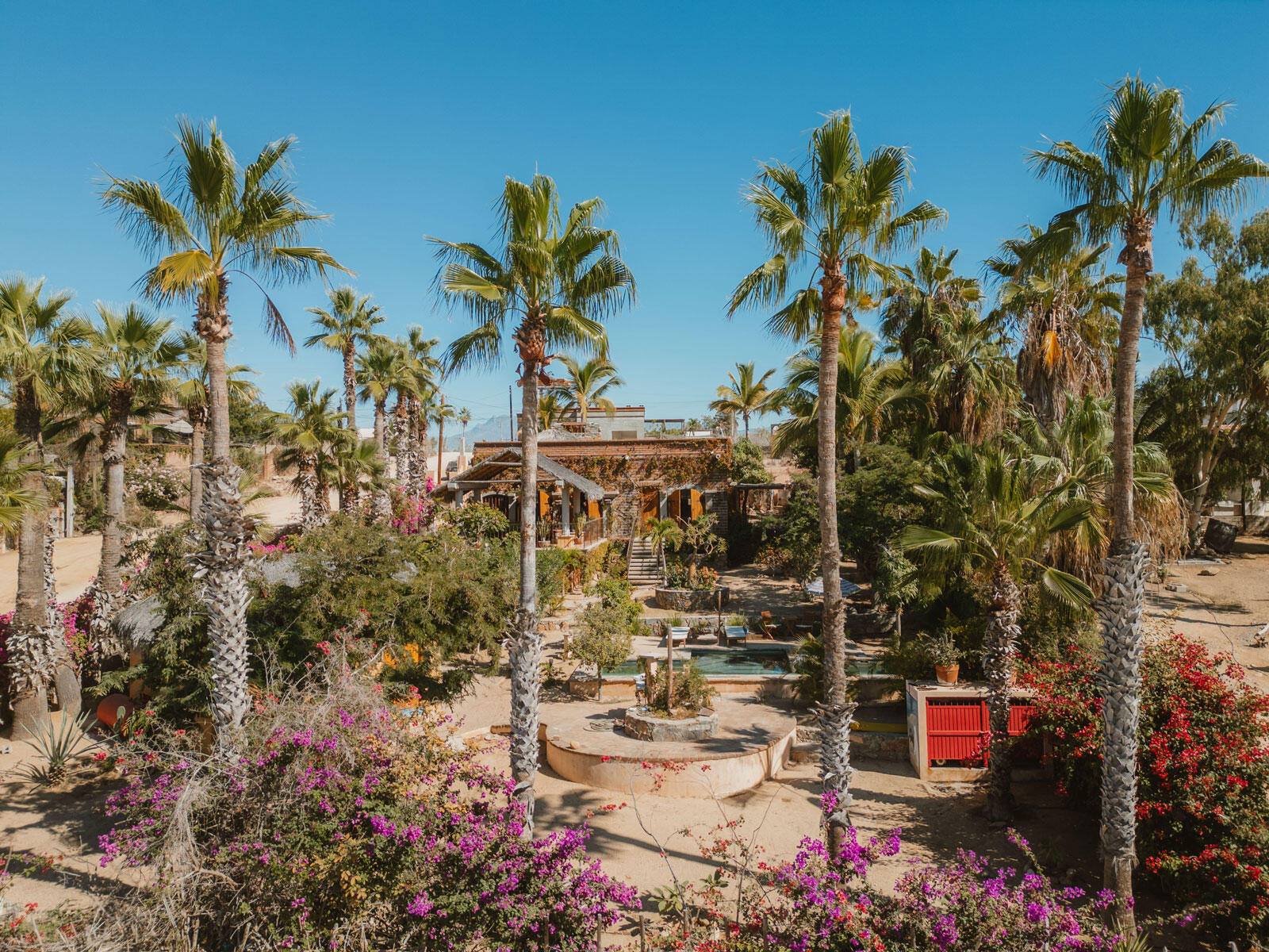 MLS #24-5995 image #27