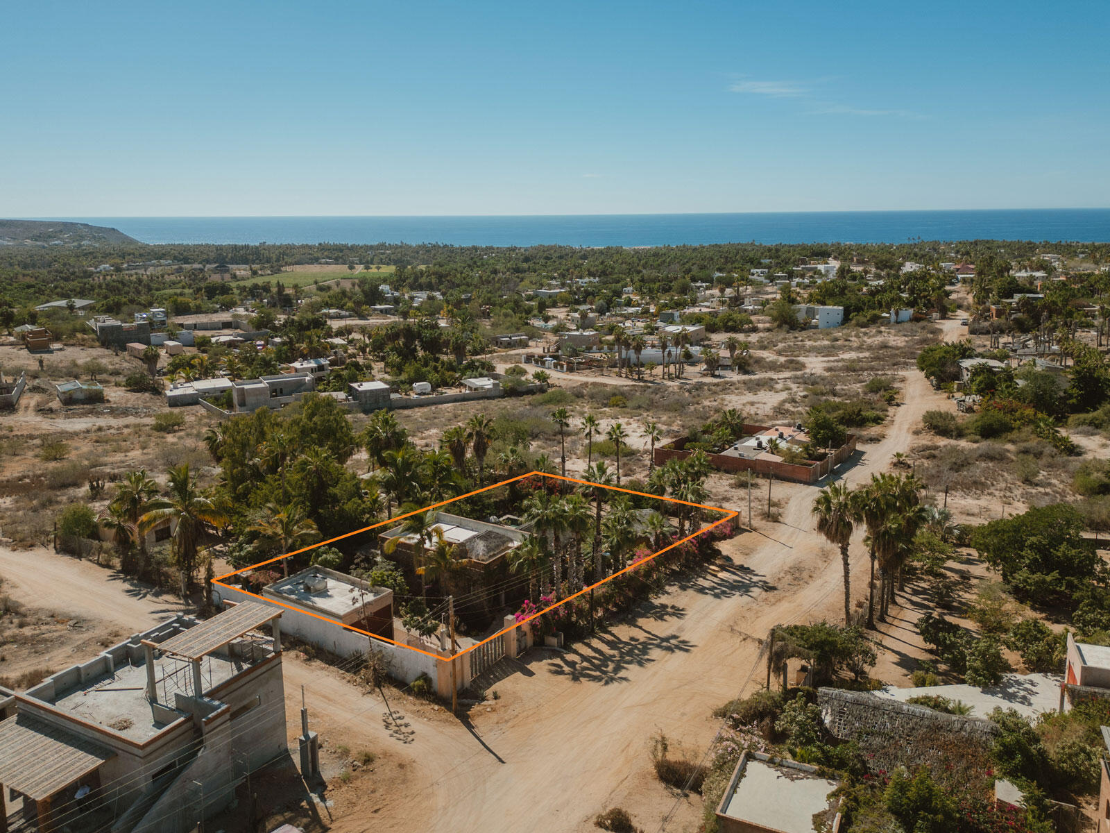 MLS #24-5995 image #28