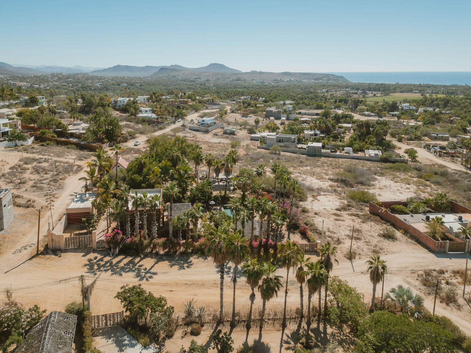 MLS #24-5995 image #29