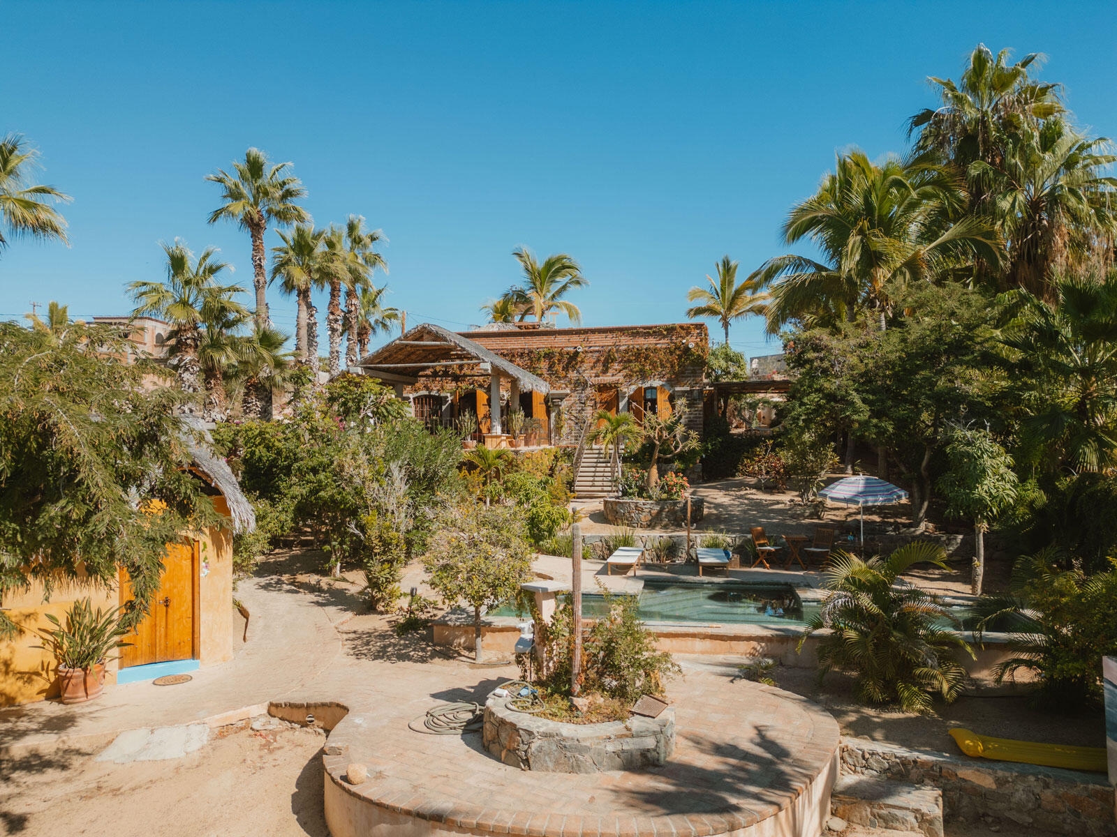 MLS #24-5995 image #3