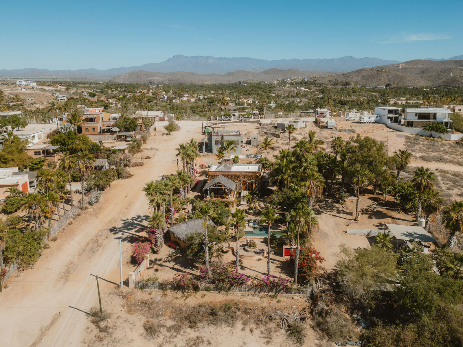 MLS #24-5995 image #30