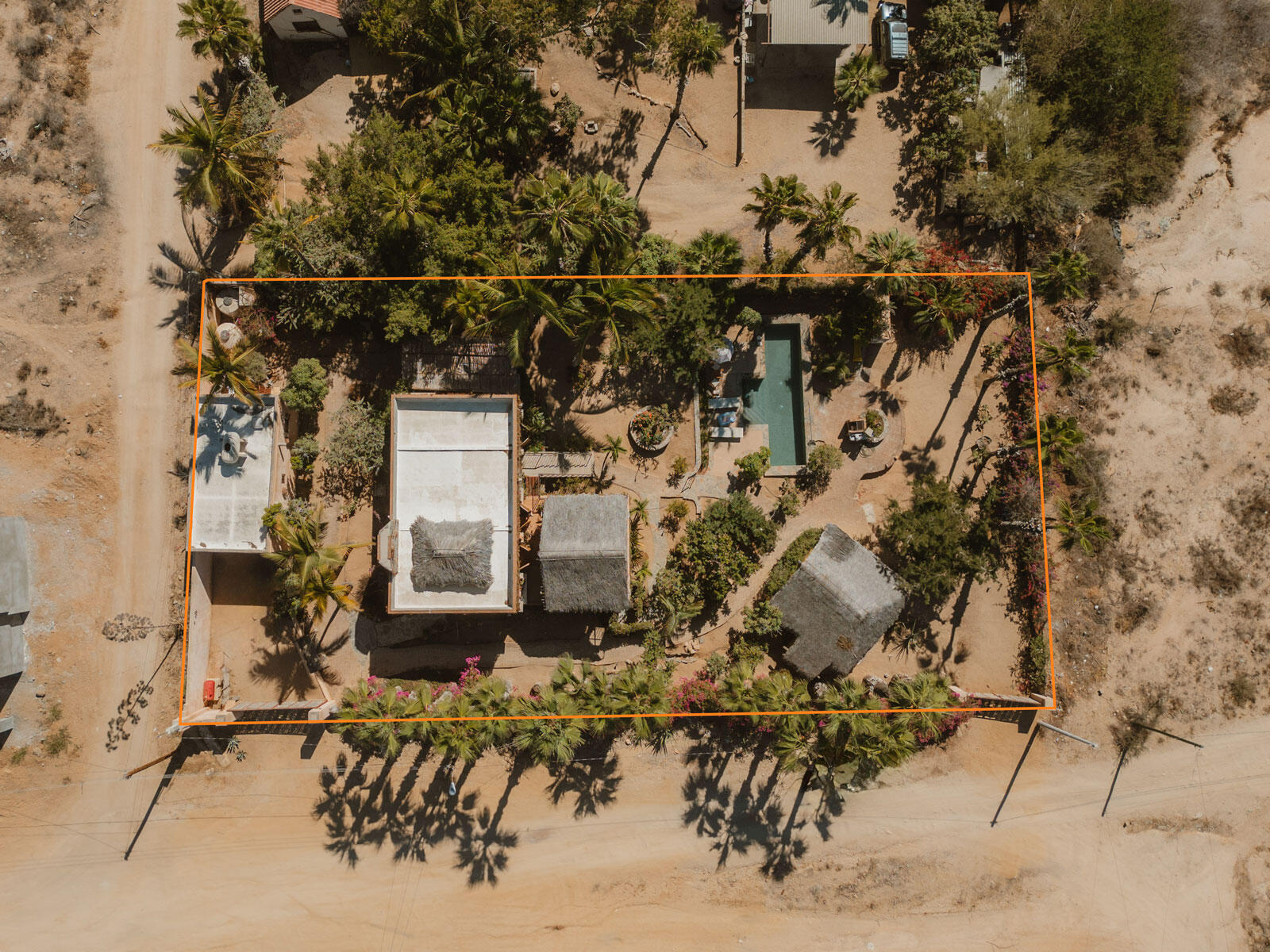 MLS #24-5995 image #31