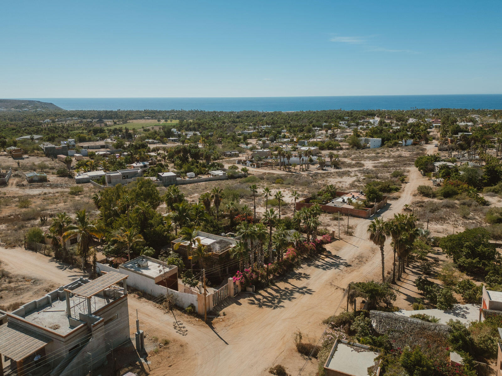 MLS #24-5995 image #33