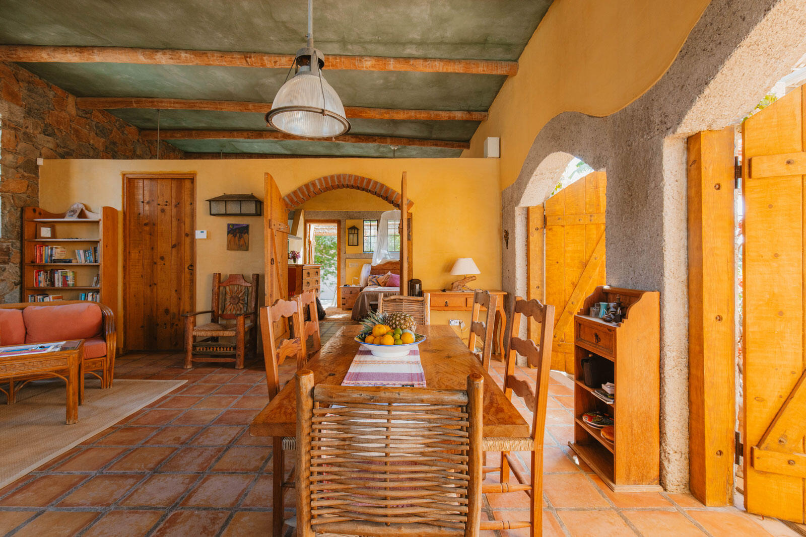 MLS #24-5995 image #4