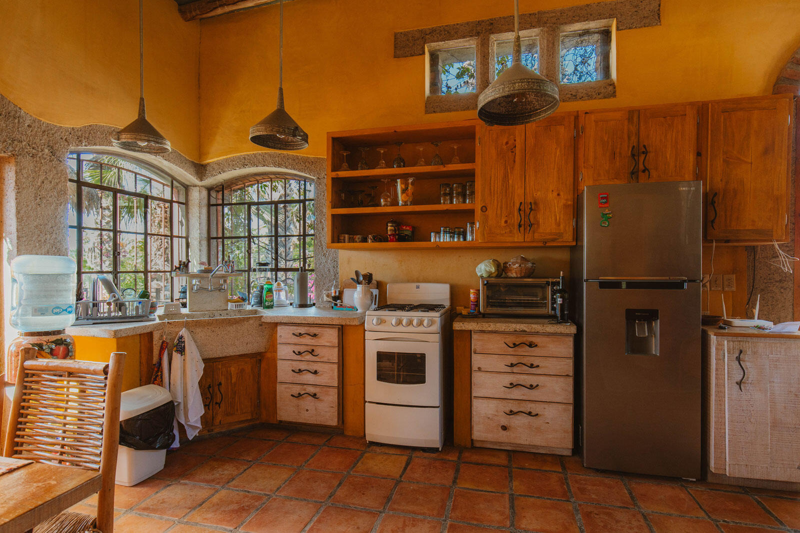 MLS #24-5995 image #5