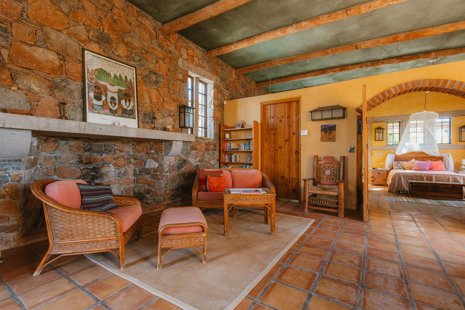 MLS #24-5995 image #6