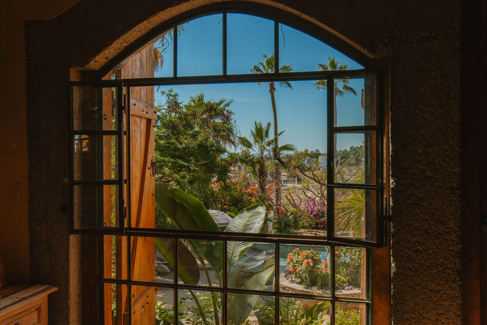 MLS #24-5995 image #7