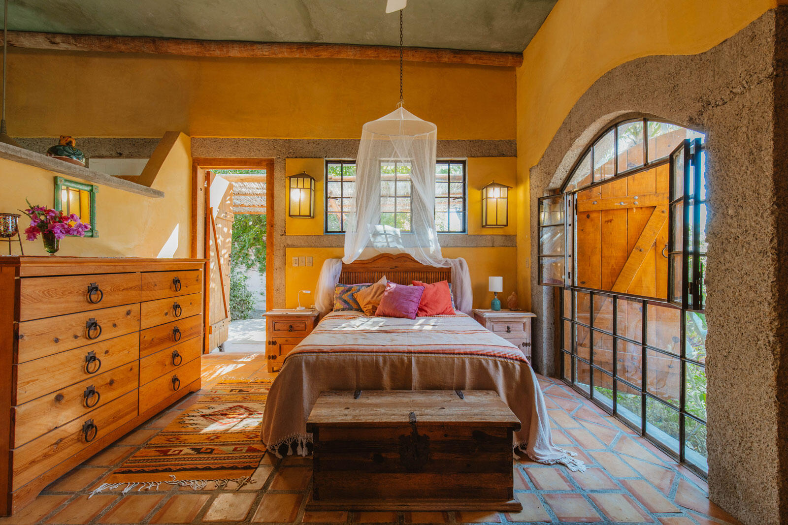 MLS #24-5995 image #8