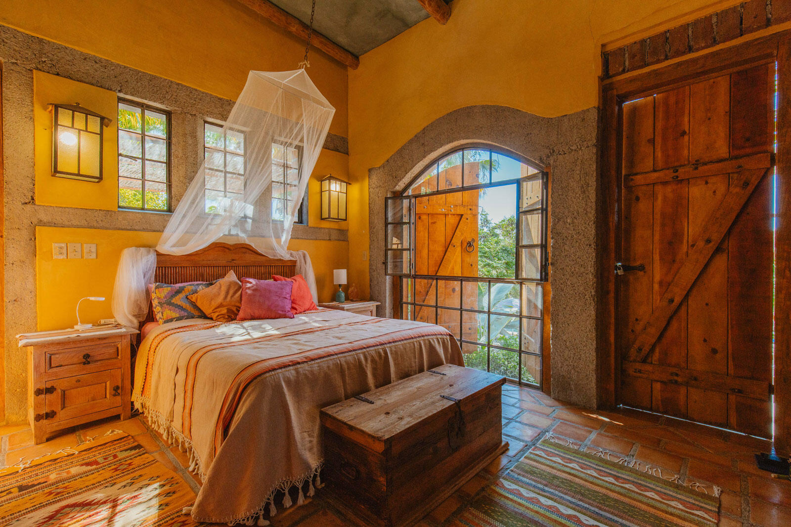 MLS #24-5995 image #9