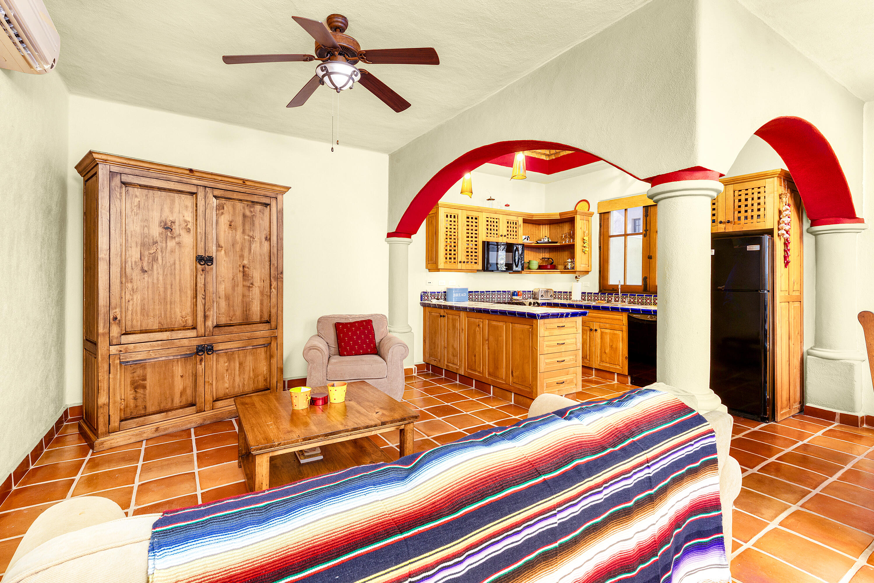 MLS #24-5996 img 3