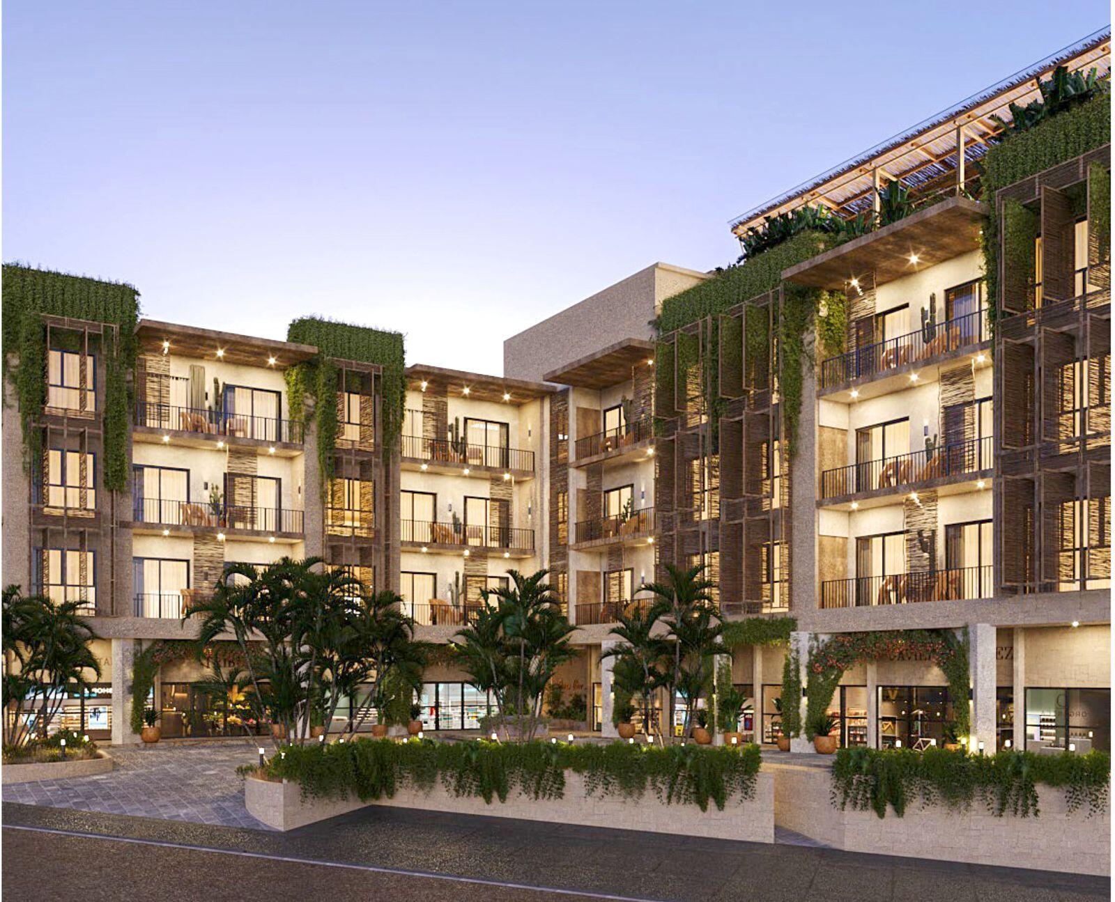 MLS #24-6011 image #3