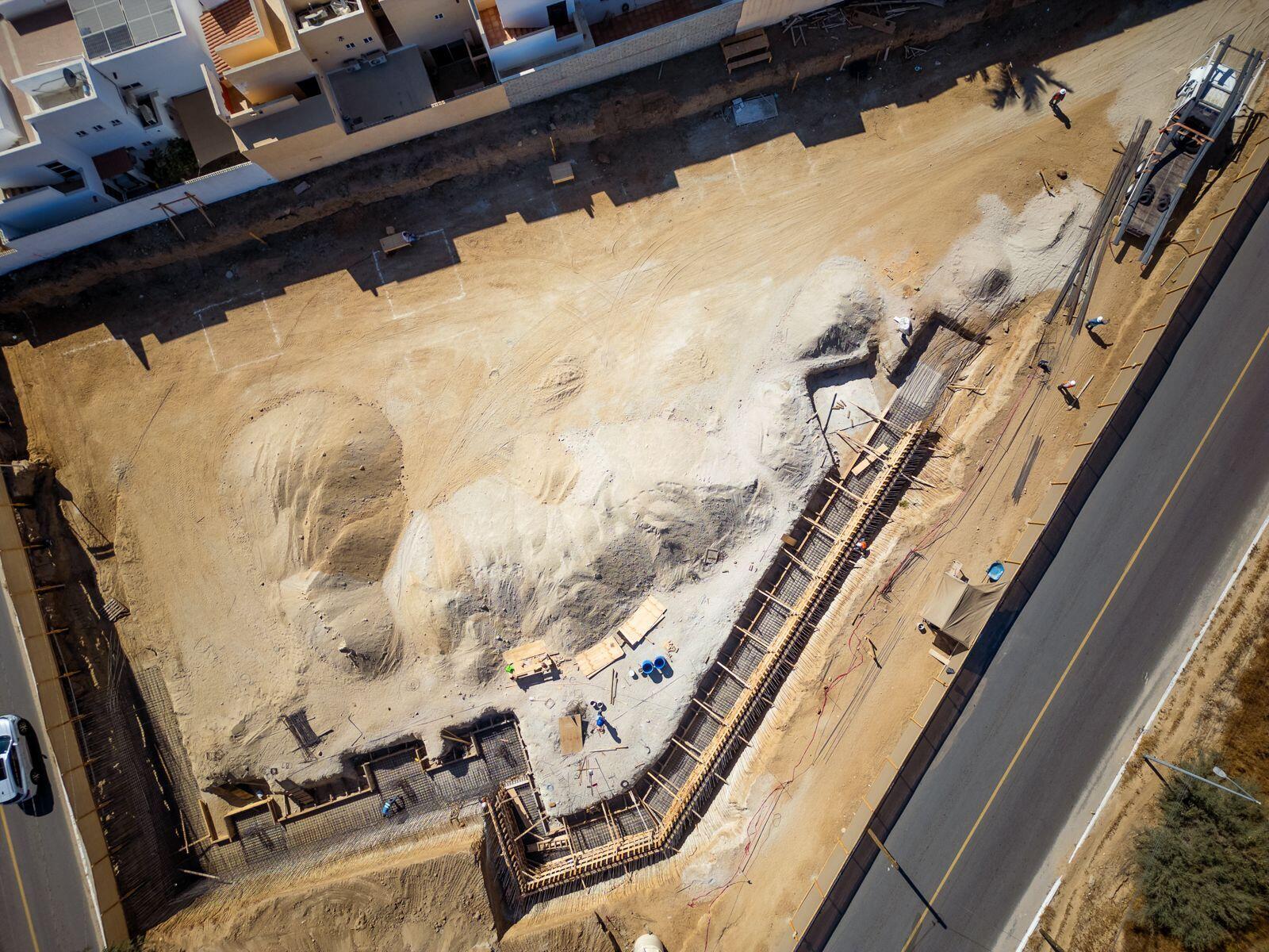 MLS #24-6011 image #5