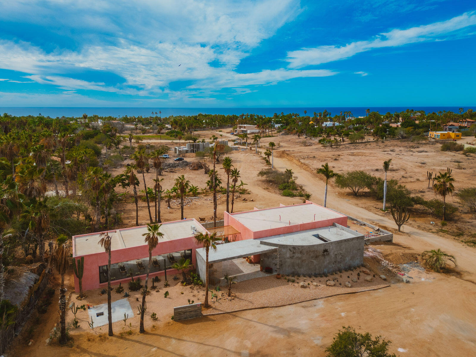 MLS #24-6013 image #10