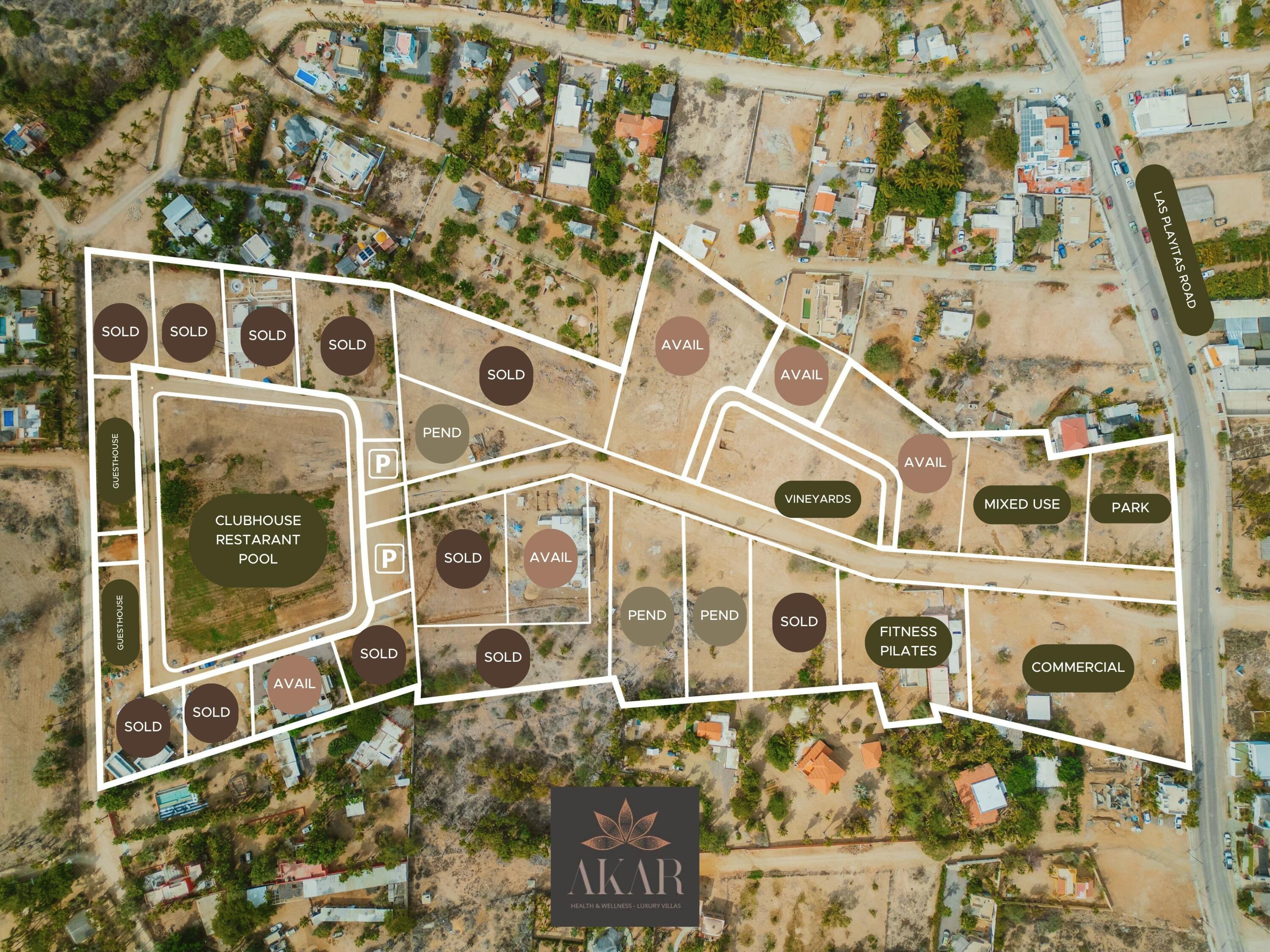 MLS #24-6013 image #11