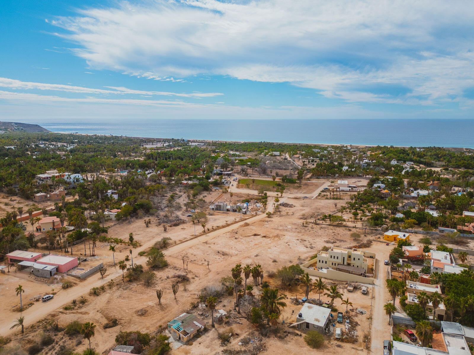 MLS #24-6013 image #8