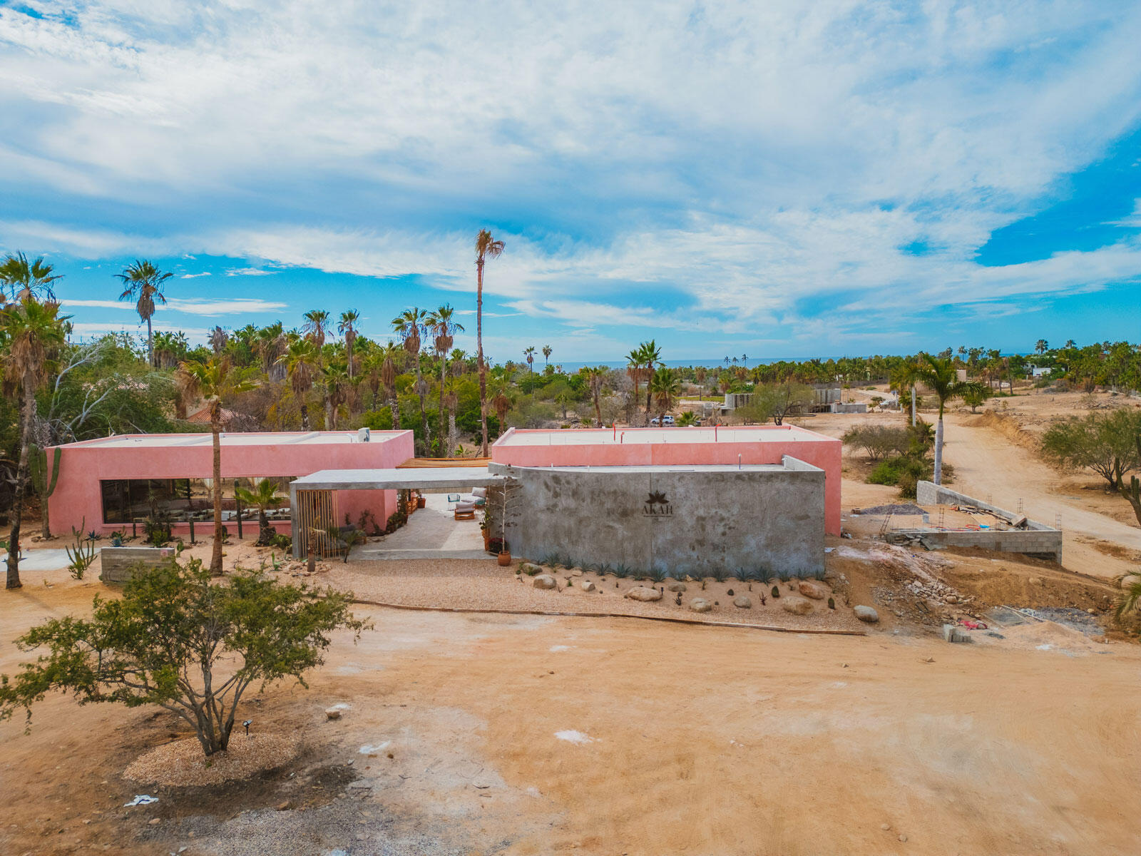 MLS #24-6013 image #9