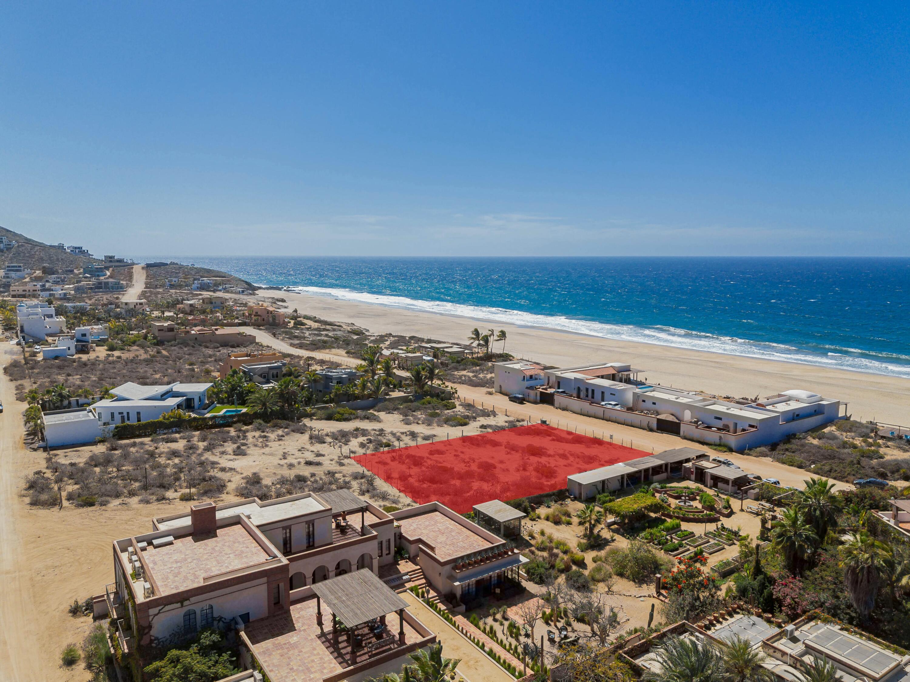 MLS #24-6031 image #0