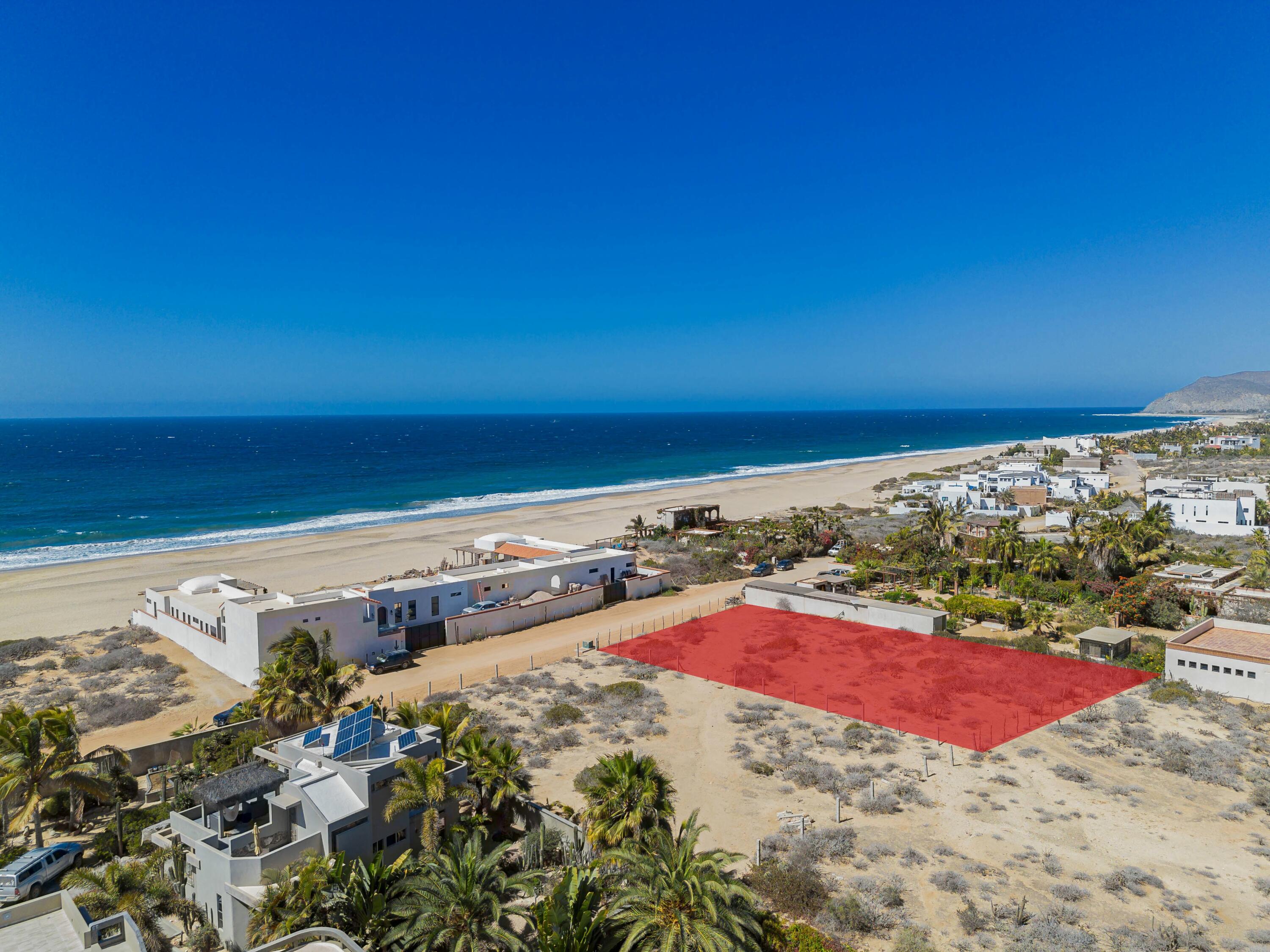 MLS #24-6031 image #1