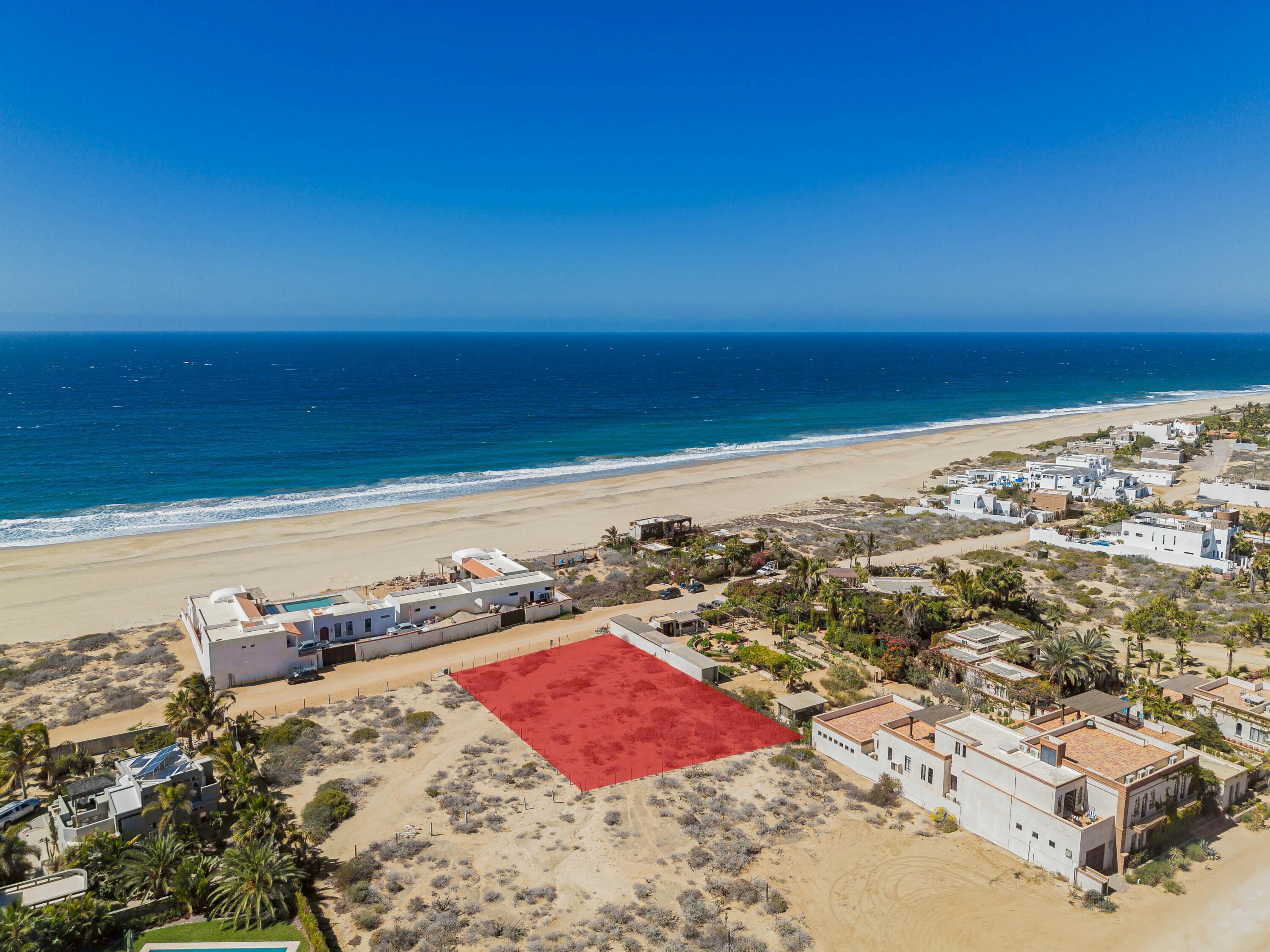 MLS #24-6031 image #10