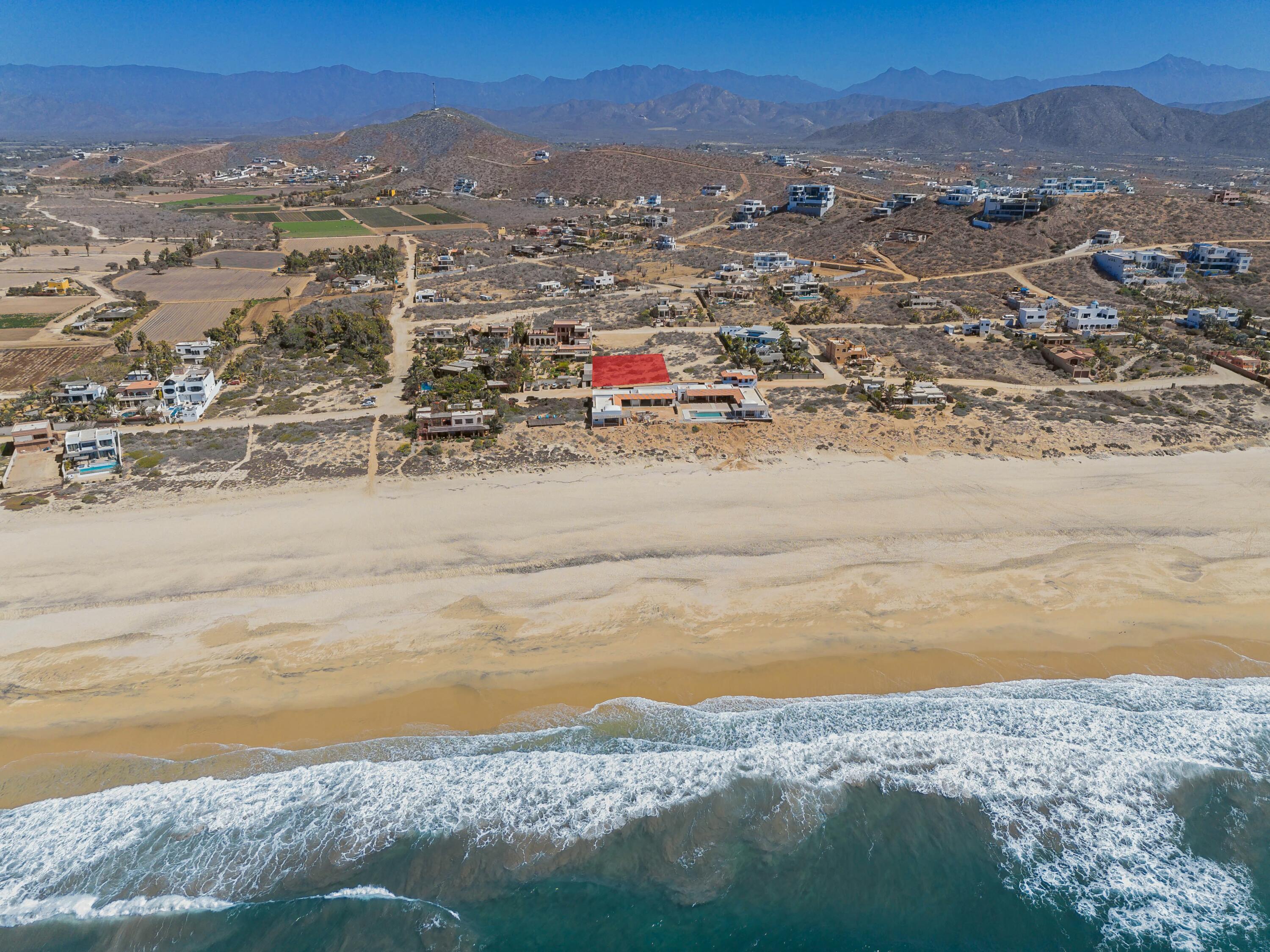 MLS #24-6031 image #11